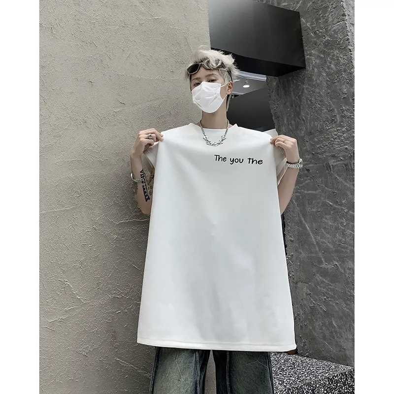WKOOG Tank Tops Unisex-7