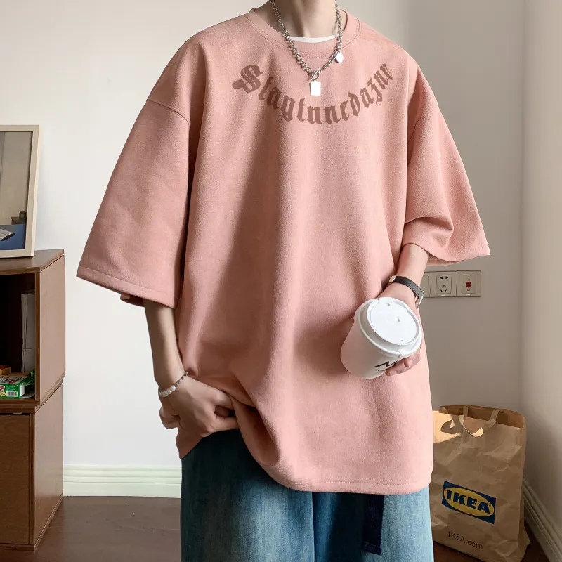 WKOOG T Shirts Unisex-17