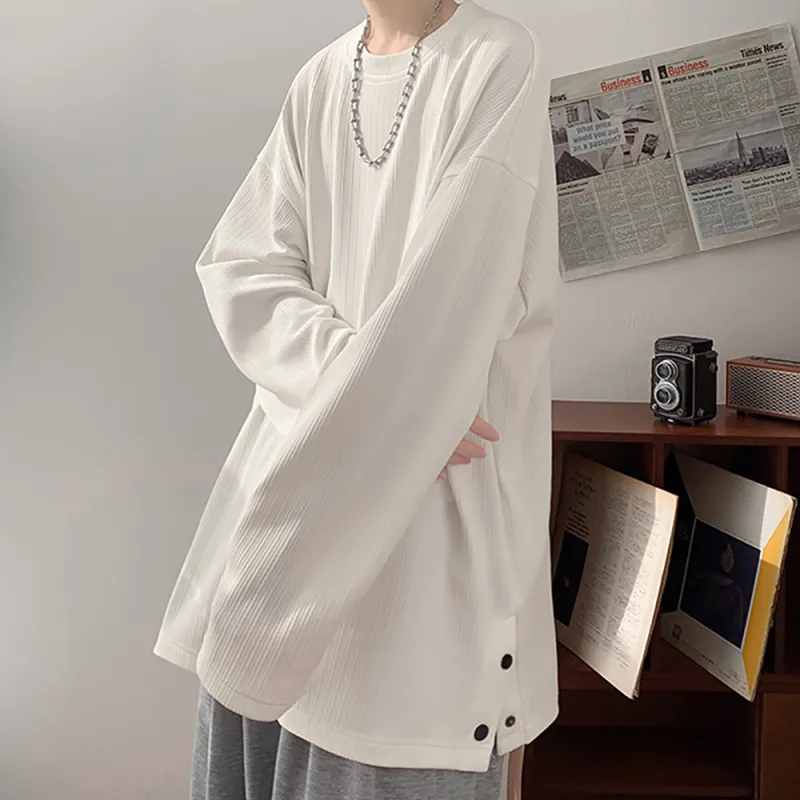 WKOOG T Shirts Unisex-4