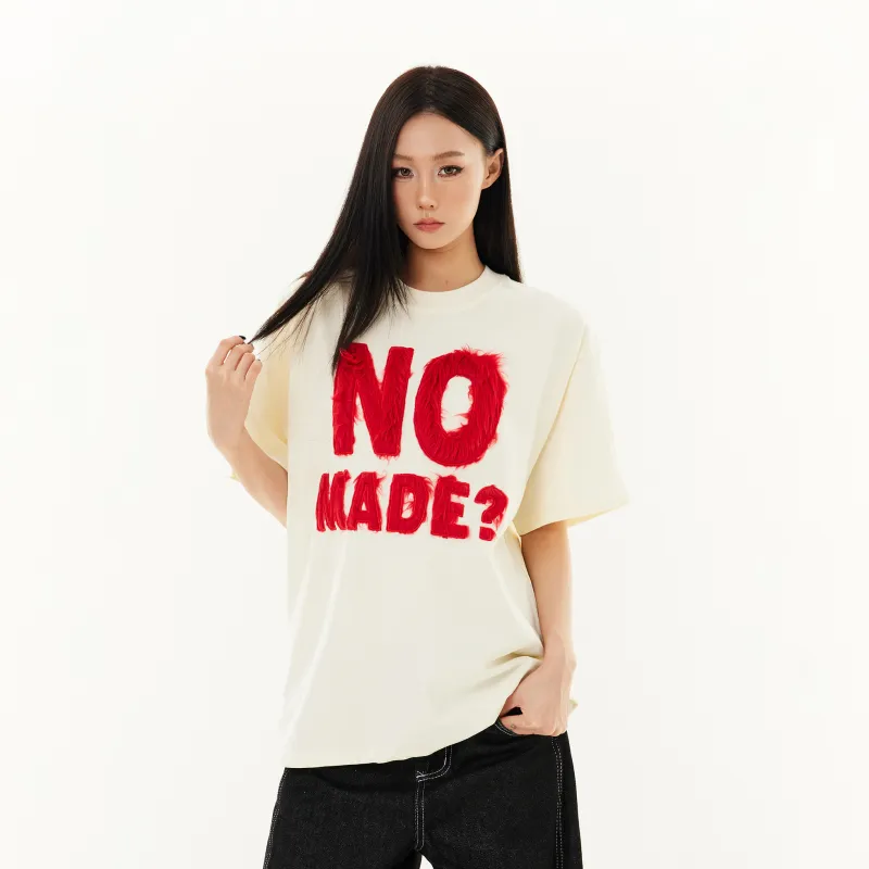 WKOOG T Shirts Unisex-4