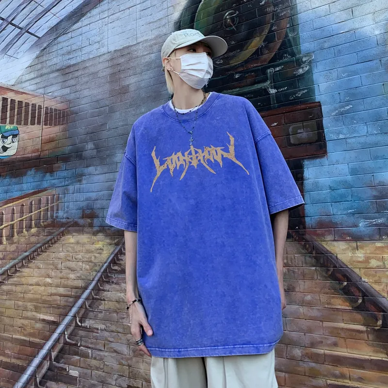 WKOOG T Shirts Unisex-29