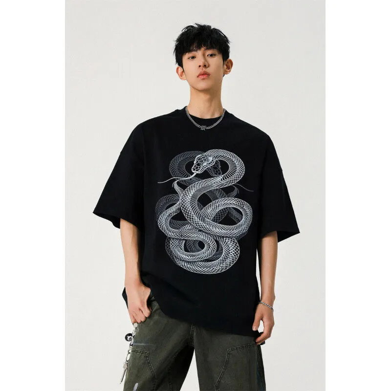 WKOOG T Shirts Unisex-2