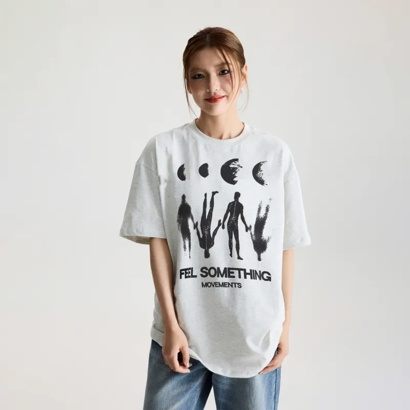 WKOOG T Shirts Unisex-10