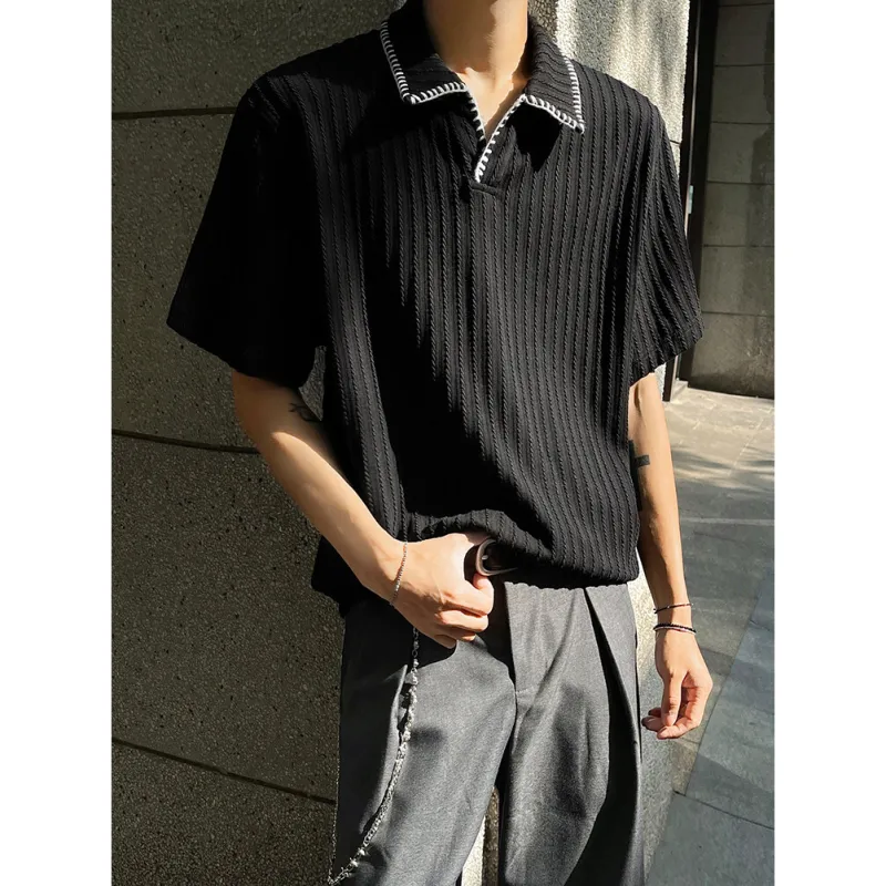 WKOOG T Shirts Unisex-8