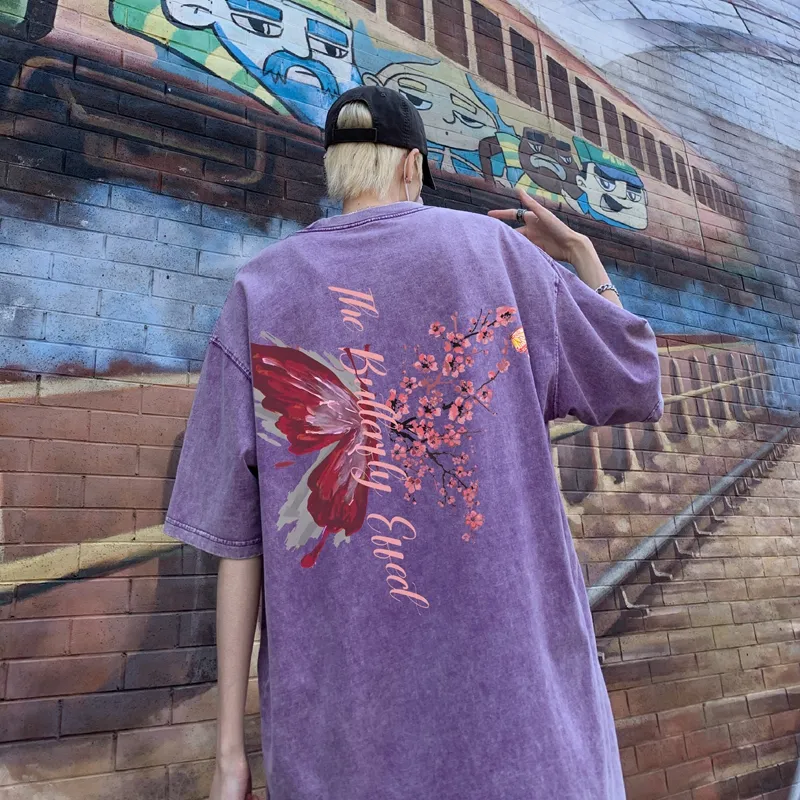 WKOOG T Shirts Unisex-15
