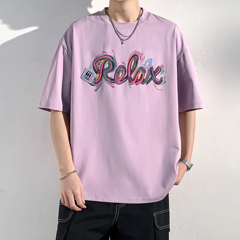 WKOOG T Shirts Unisex-13