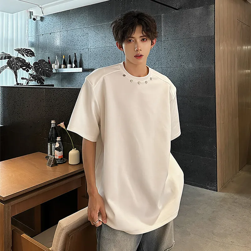 WKOOG T Shirts Unisex-10