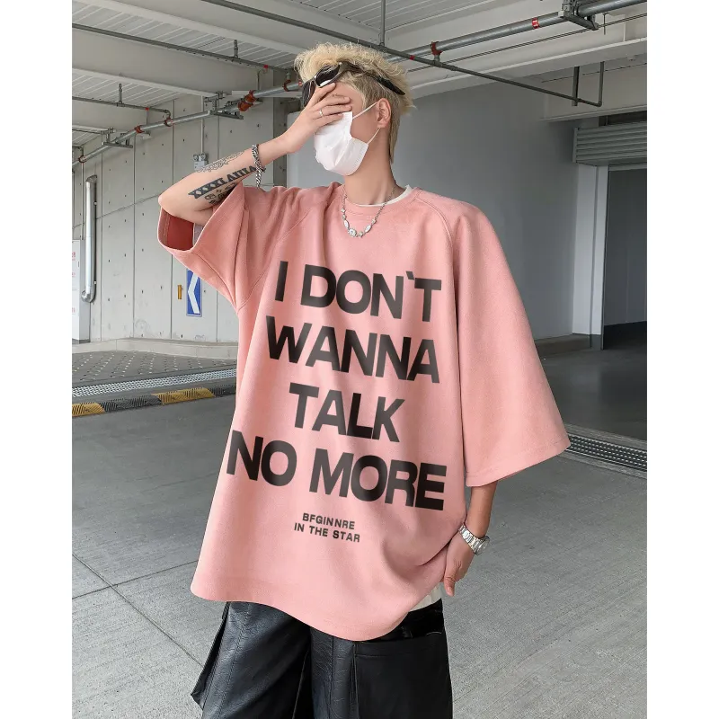 WKOOG T Shirts Unisex-17