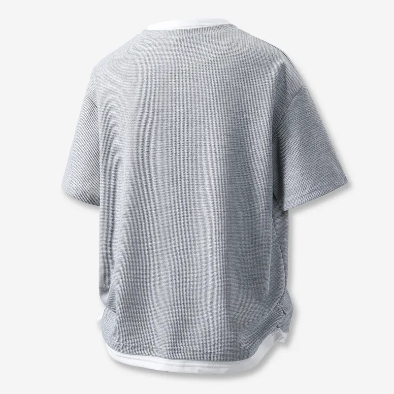 WKOOG T Shirts Unisex-6