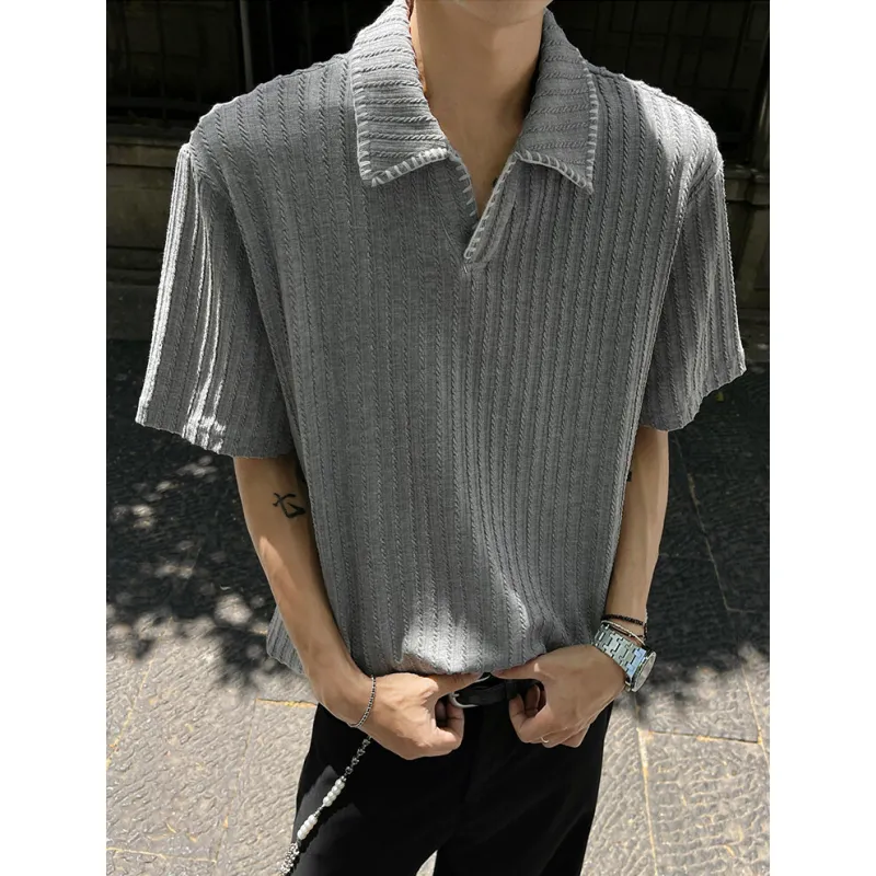 WKOOG T Shirts Unisex-1
