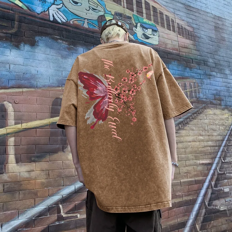 WKOOG T Shirts Unisex-37