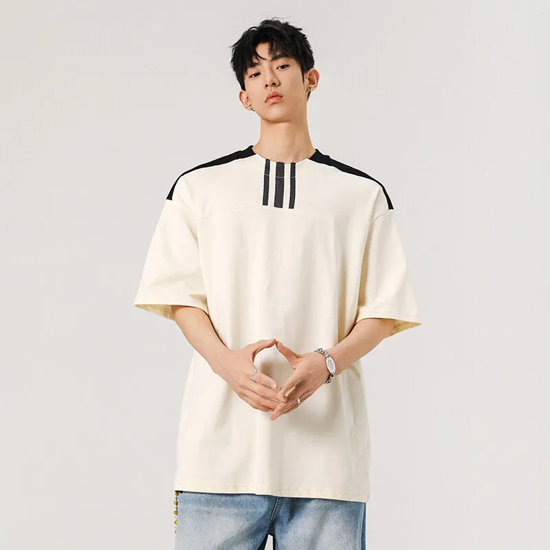 WKOOG T Shirts Unisex-7