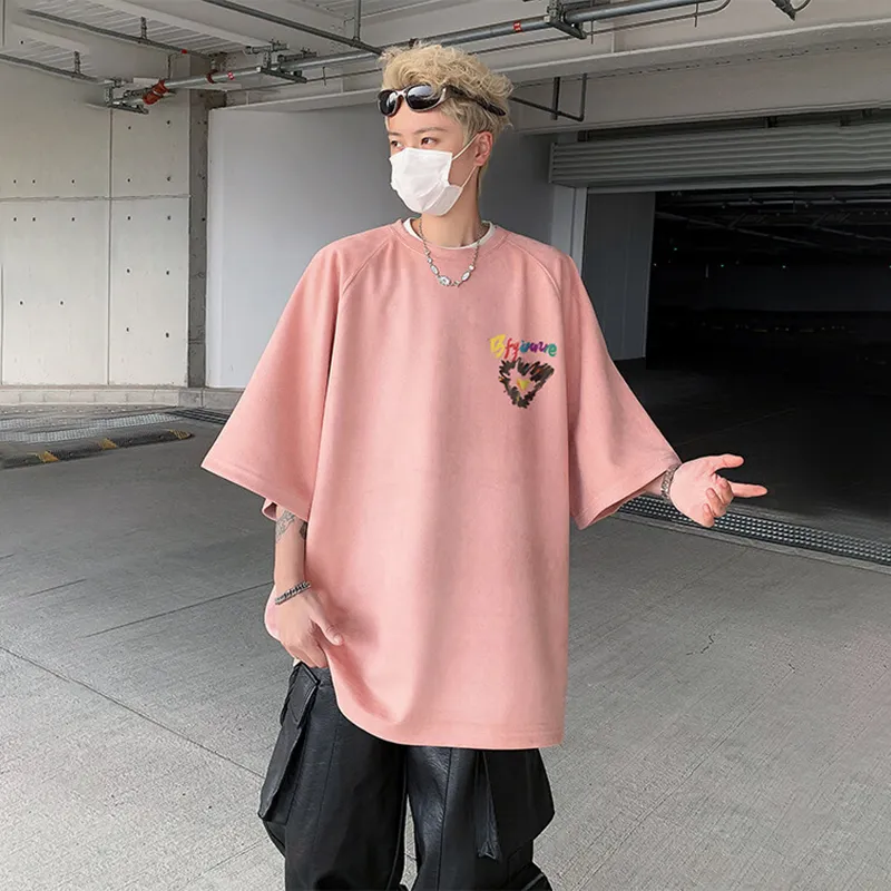 WKOOG T Shirts Unisex-17