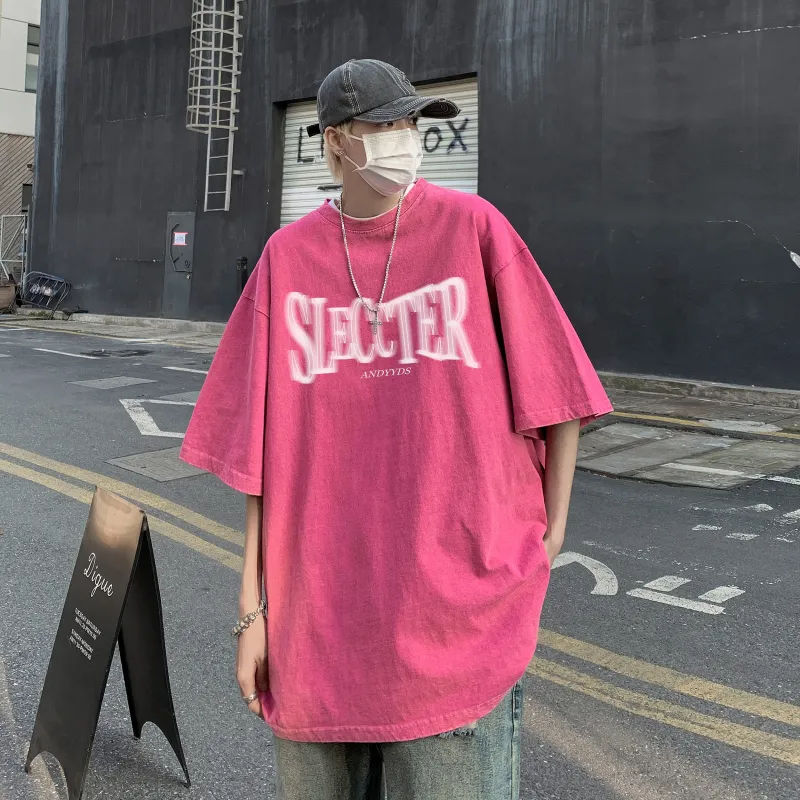 WKOOG T Shirts Unisex-27
