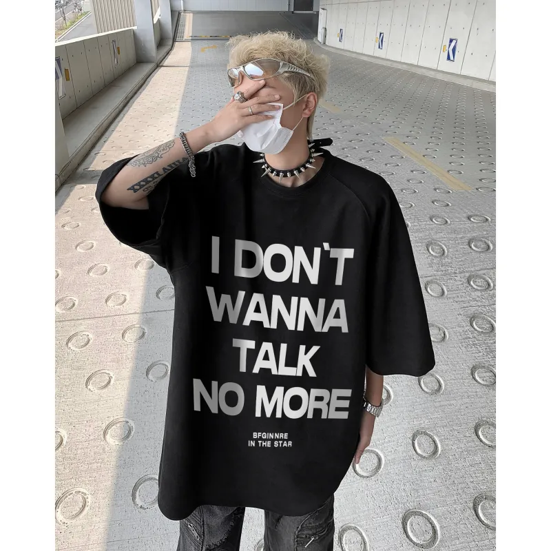 WKOOG T Shirts Unisex-8
