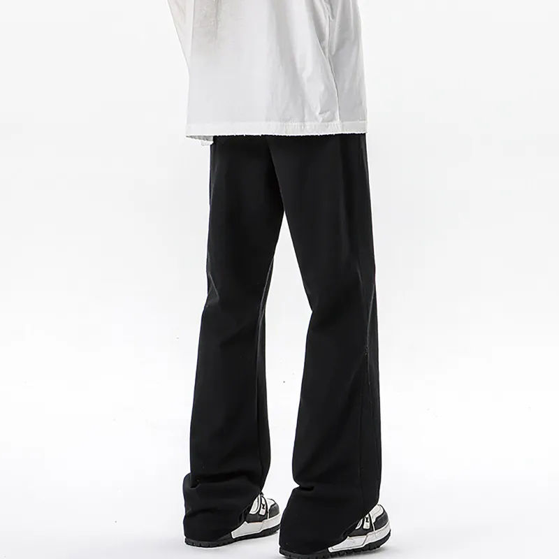 WKOOG Jeans Unisex-10