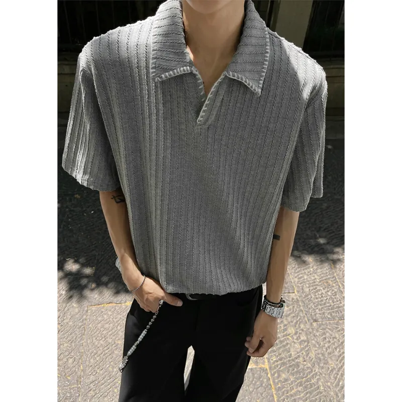 WKOOG T Shirts Unisex-2