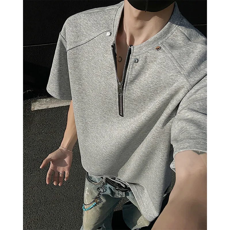 WKOOG T Shirts Unisex-11