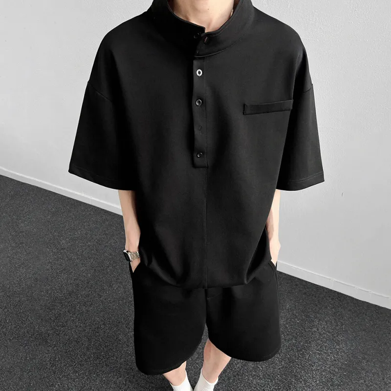 WKOOG Casual Sportswear Unisex-10