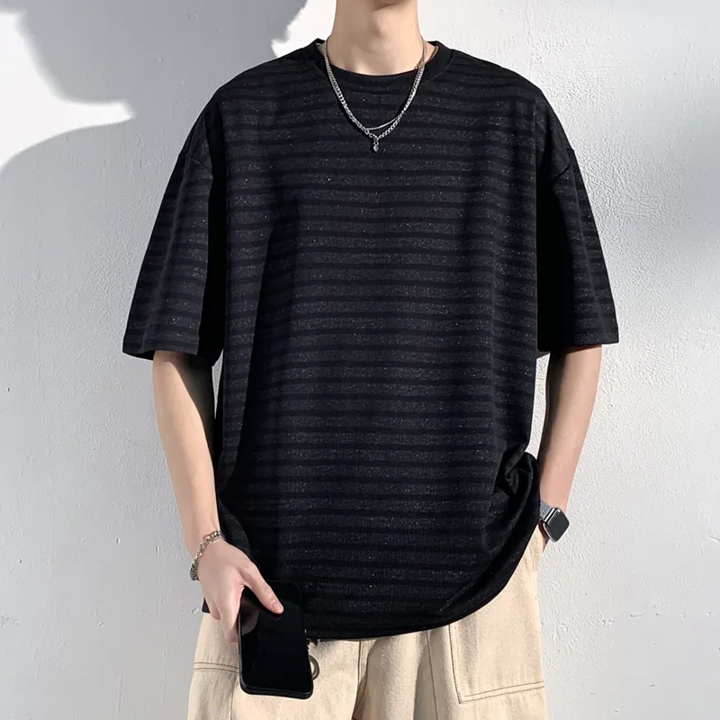 WKOOG T Shirts Unisex-10
