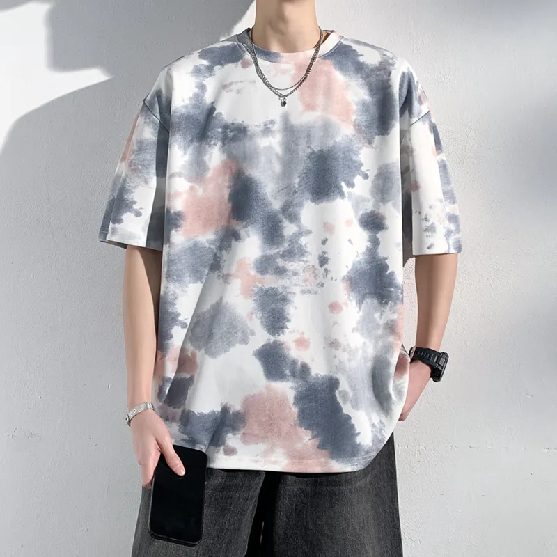 WKOOG T Shirts Unisex-17