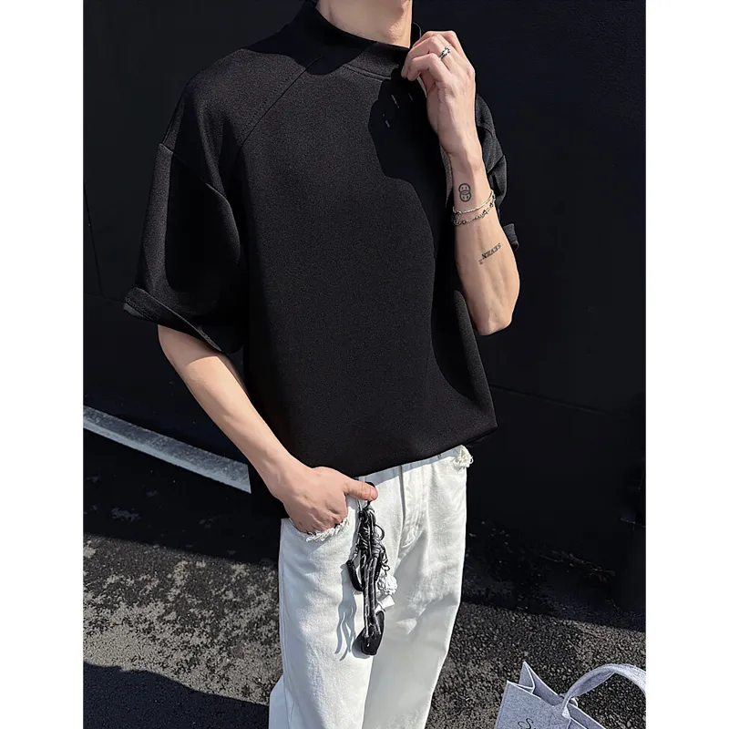 WKOOG T Shirts Unisex-12