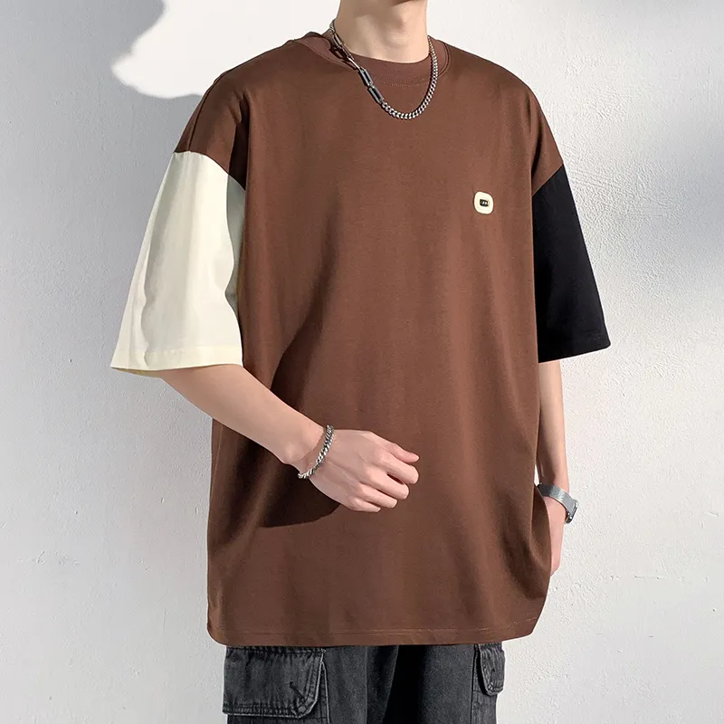 WKOOG T Shirts Unisex-13