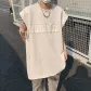 Ecru