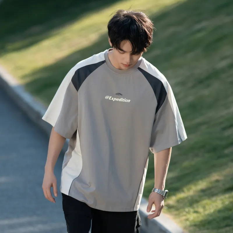 WKOOG T Shirts Unisex-0