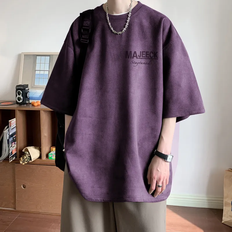 WKOOG T Shirts Unisex-22