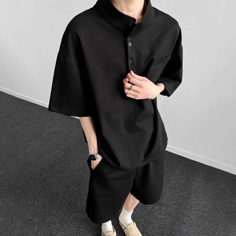WKOOG Casual Sportswear Unisex-8