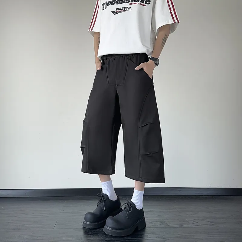 WKOOG Jeans Unisex-6