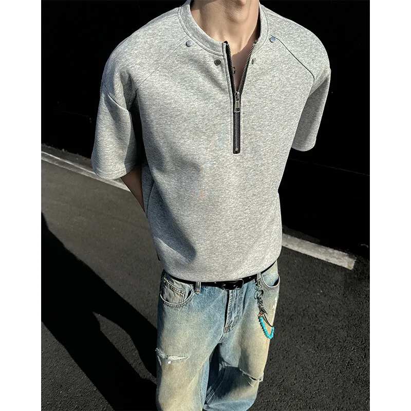 WKOOG T Shirts Unisex-10