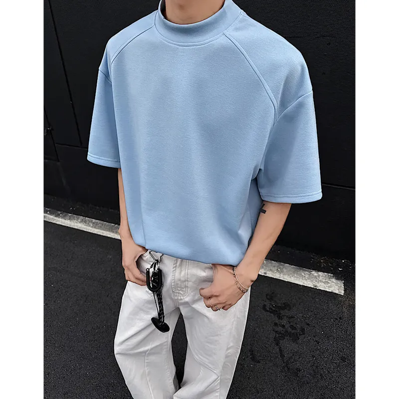 WKOOG T Shirts Unisex-17
