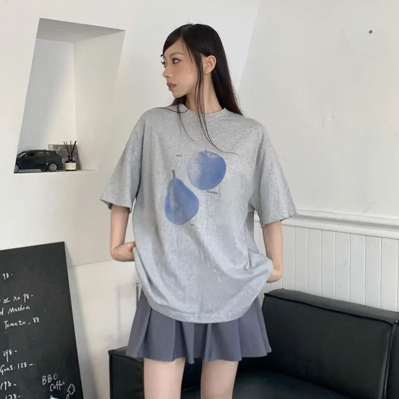 WKOOG T Shirts Unisex-10