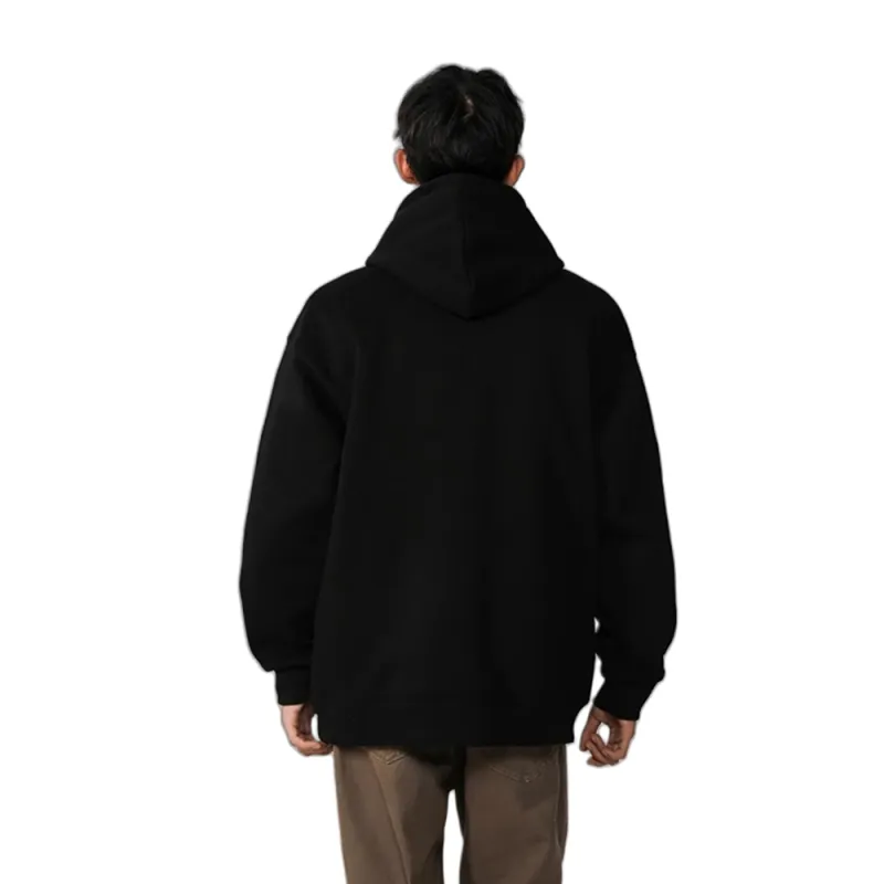 WKOOG Sweatshirts Unisex-2