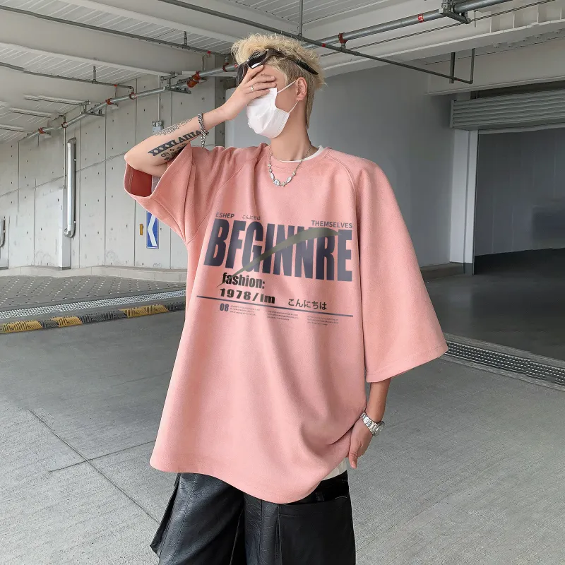 WKOOG T Shirts Unisex-16