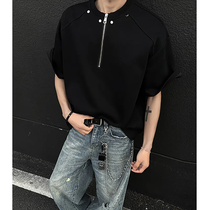 WKOOG T Shirts Unisex-5