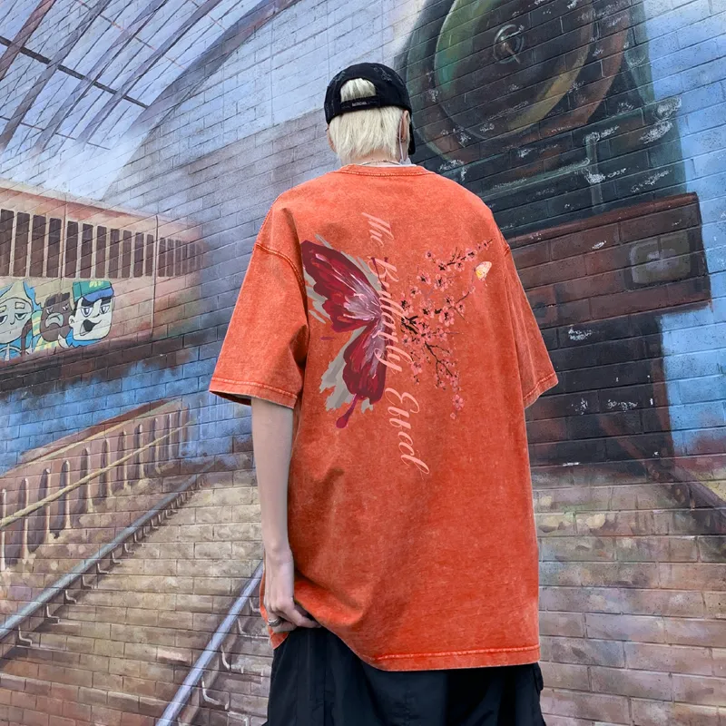 WKOOG T Shirts Unisex-26