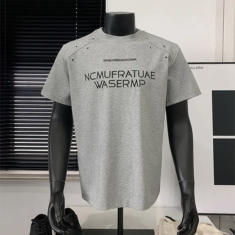 WELTER EXPERIMENT Individual T Shirt Unisex-13