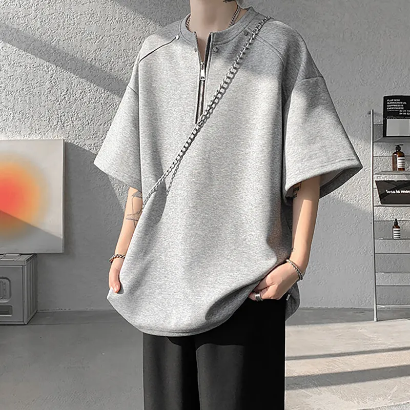 WKOOG T Shirts Unisex-3