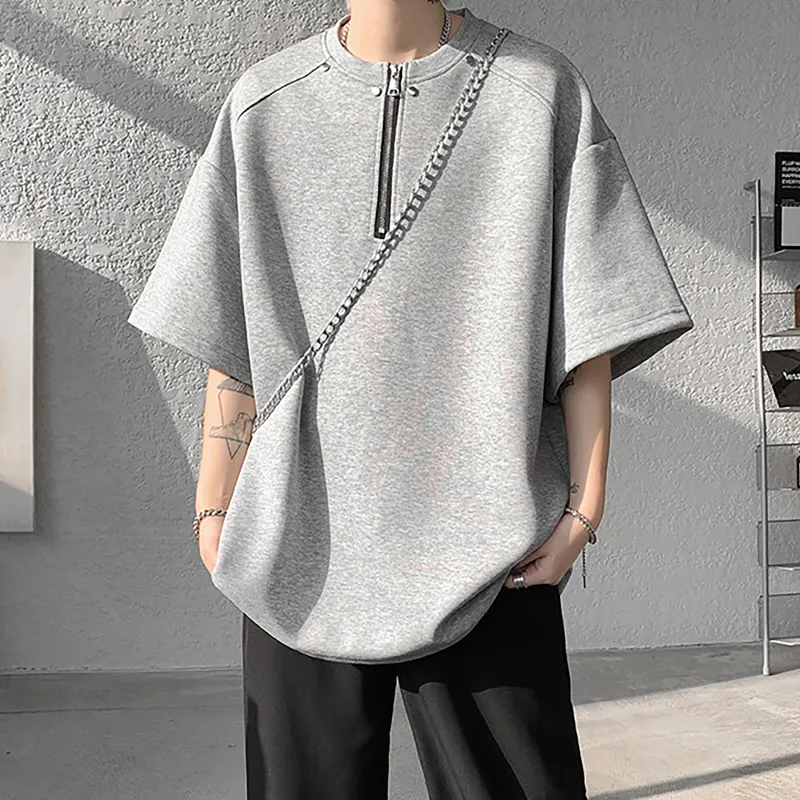 WKOOG T Shirts Unisex-1