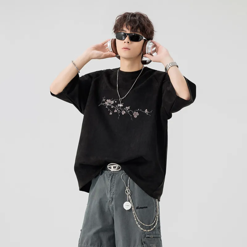 WKOOG T Shirts Unisex-2
