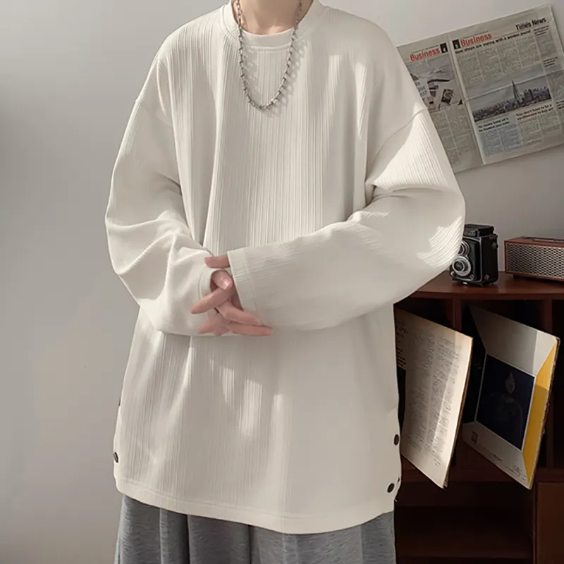 WKOOG T Shirts Unisex-3