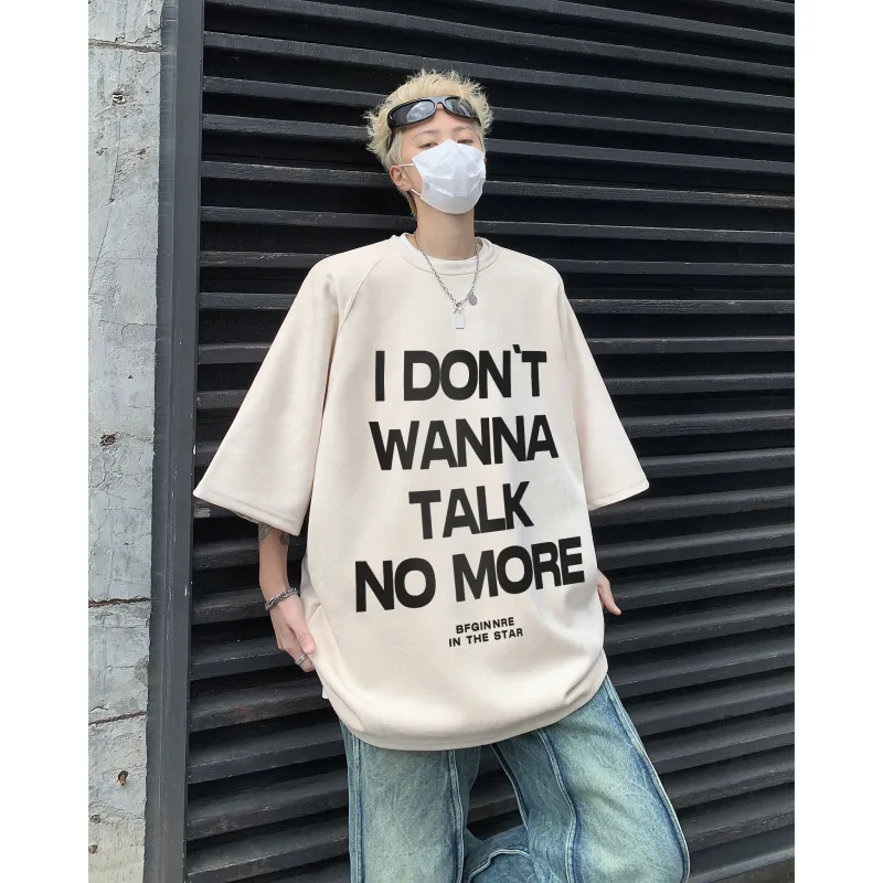 WKOOG T Shirts Unisex-13