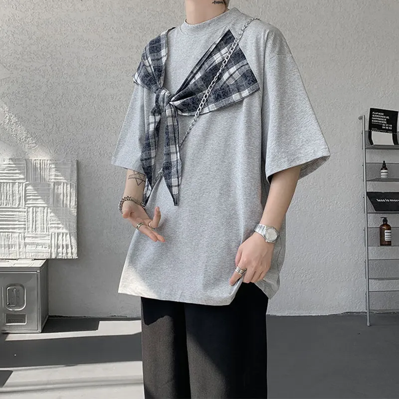 WKOOG T Shirts Unisex-1