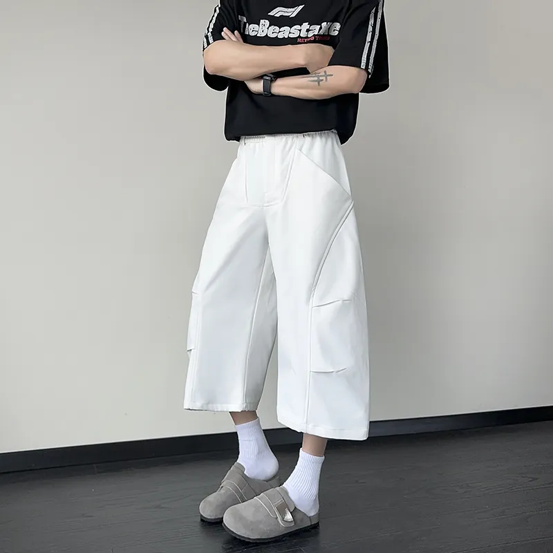 WKOOG Jeans Unisex-2
