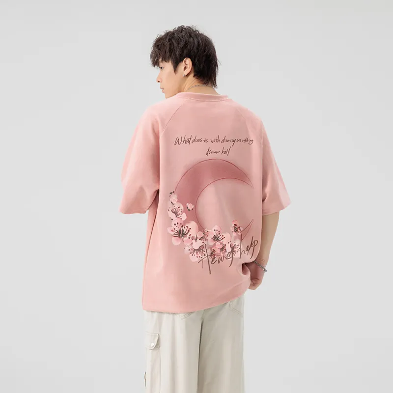 WKOOG T Shirts Unisex-19