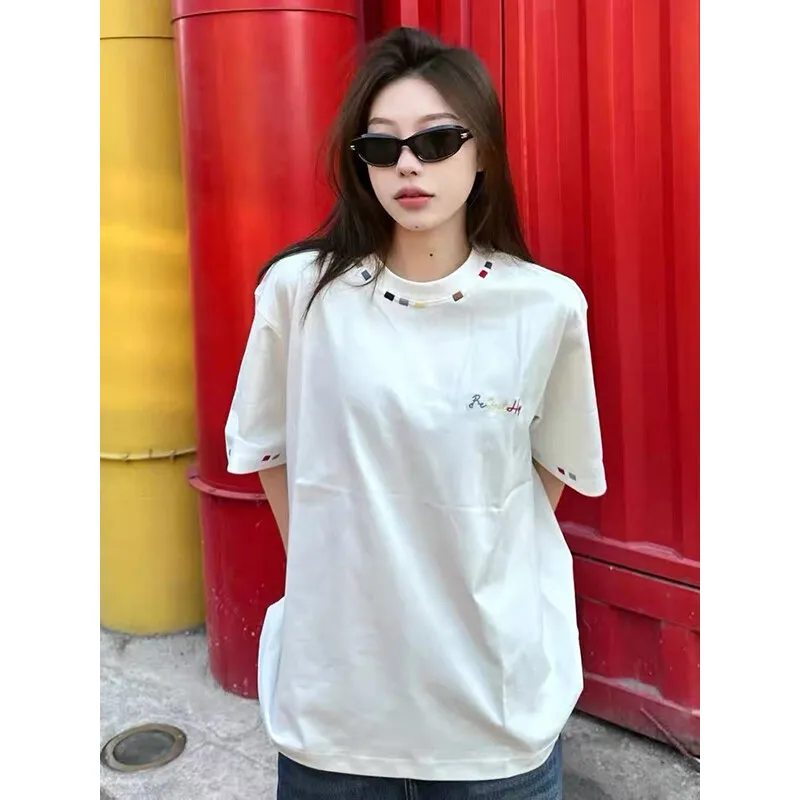 WKOOG T Shirts Unisex-7