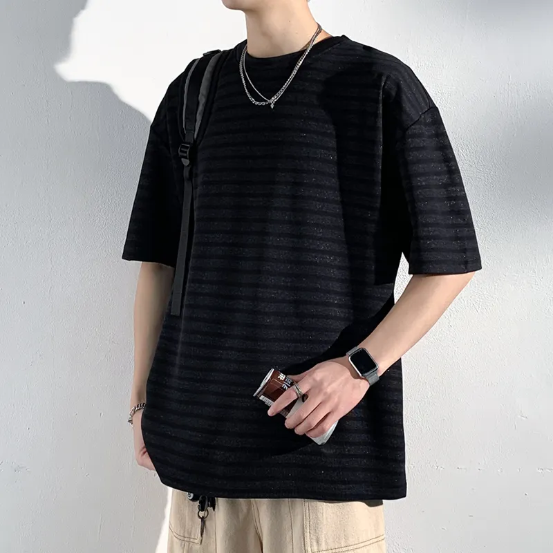 WKOOG T Shirts Unisex-7